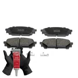 klocki-hamulcowe-tyl-subaru-forester-sg-impreza-kombi-sedan-gd-gd