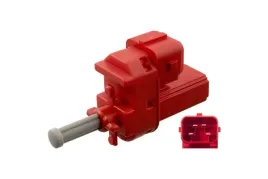 wlacznik-wysprzeglanie-gra-febi-bilstein-103675