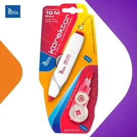 korektor-w-tasmie-tetis-bk010-td-5mm-x10m