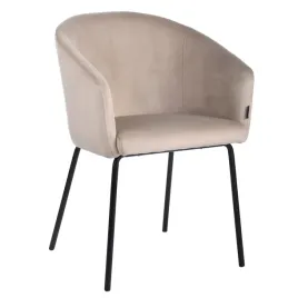 krzeslo-tapicerowane-glamour-velvet-bezowe-do-toaletki-i-salonu-loft-nuvio