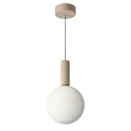 lampa-sufitowa-bezowa-lampa-wiszaca-szklana-do-salonu-sypialni-testa