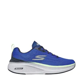 buty-meskie-skechers-go-run-elevate-2-0-niebieskie-220847-nvy-47
