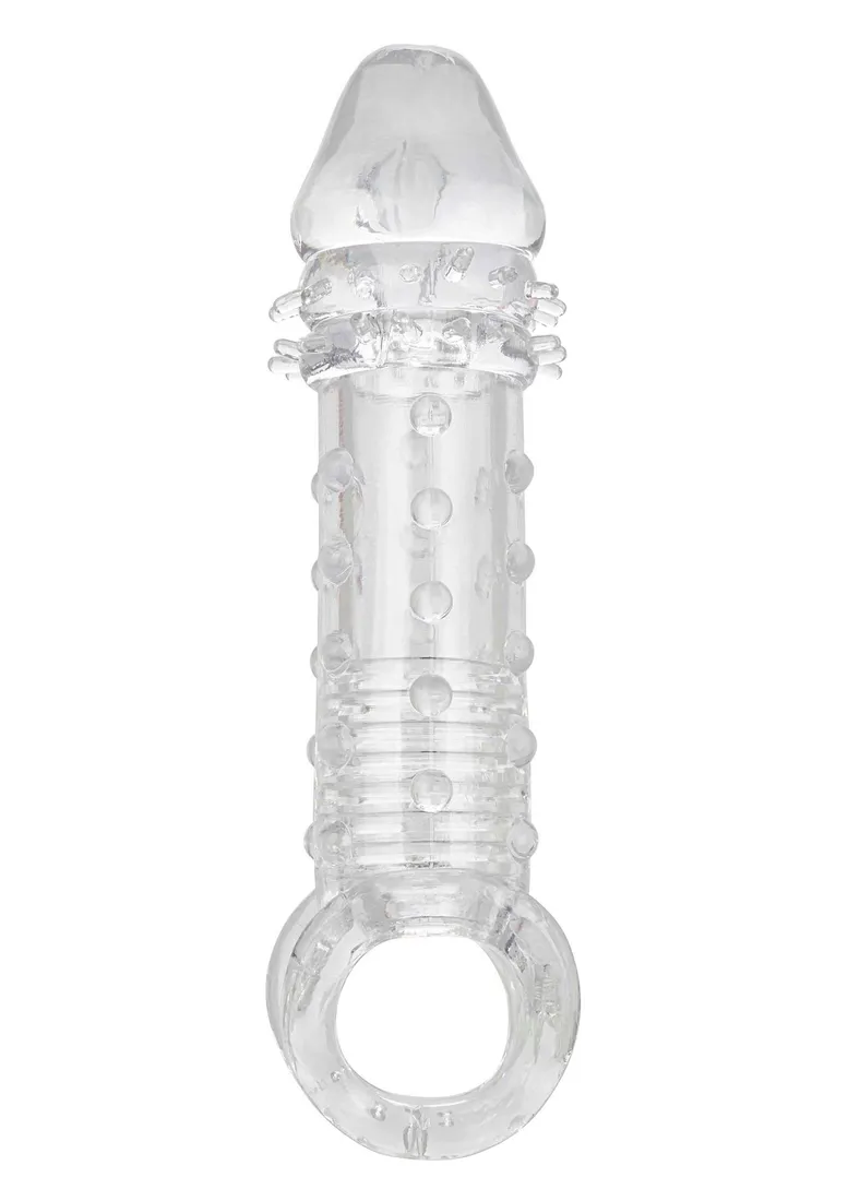 ultimate-stud-extender-transparent