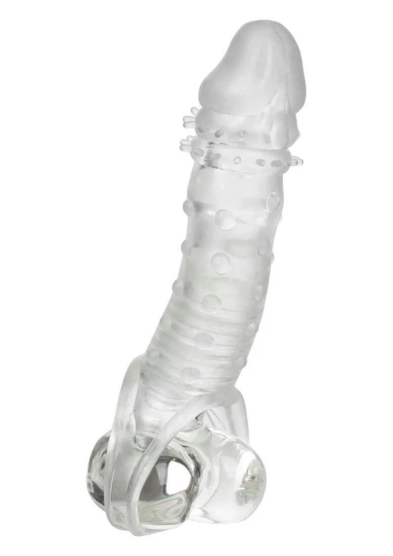 ultimate-stud-extender-transparent