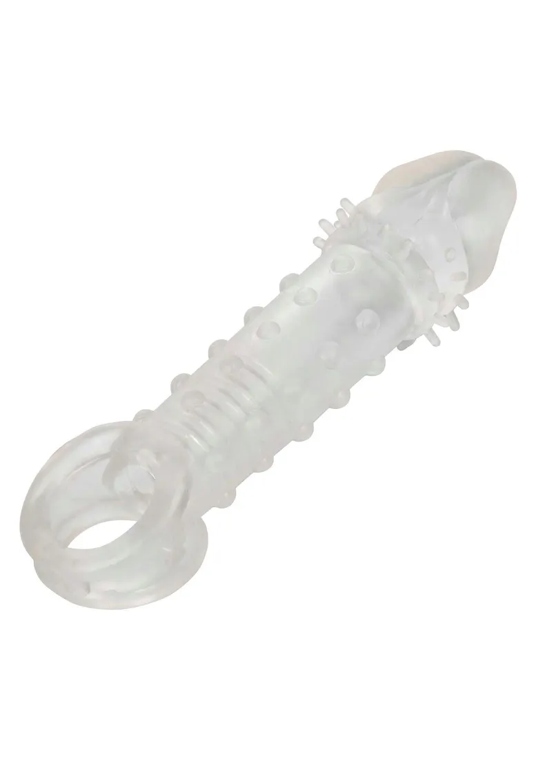 ultimate-stud-extender-transparent-stan-nowy