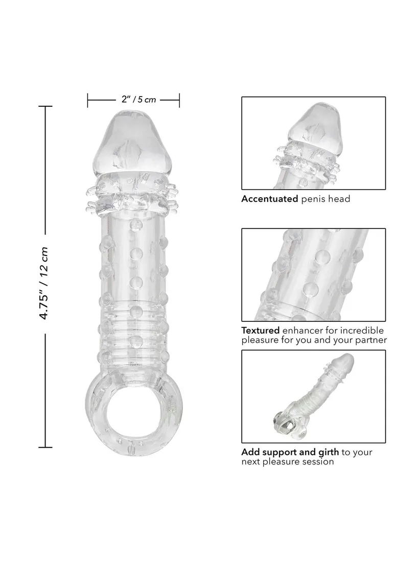 ultimate-stud-extender-transparent