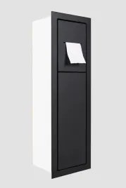 szafka-lazienkowa-podtynkowa-prawa-ze-schowkiem-na-papier-i-szczotke-wc
