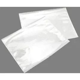 koperta-kurierska-przylga-c5-500szt-235x175mm-ikk235175p-emerson