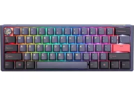 mini-klawiatura-gamingowa-ducky-one-3-mini-gaming-usb-niebieska
