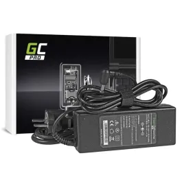green-cell-zasilacz-ad31p-sony-19-5v-4-7a-90w-green-cell