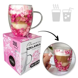 ecarla-szklanka-termiczna-z-kwiatami-szk149-300-ml