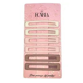 ecarla-zestaw-pakiet-spinek-wsuwek-do-wlosow-6w1-pastele-roz-sp453-1-op-