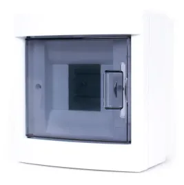 rozdzielnica-natynkowa-4-modulowa-adelid-rm-nt-04t