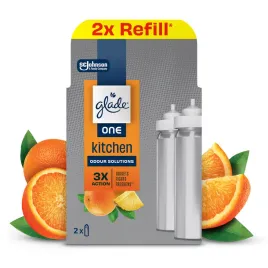wklad-odswiezacz-powietrza-glade-one-2w1-zapas-do-kuchni-2x10ml-kitchen