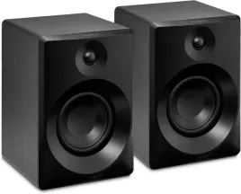 glosniki-podstawkowe-stereo-100w-bt-5-0-rca-spdif-2-drozne-drewno