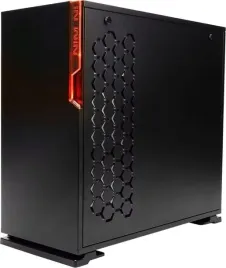 obudowa-pc-midi-tower-inwin-101-black-gaming-usb-led-okno-rgb