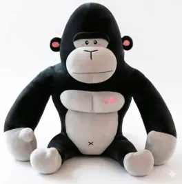 pluszowy-goryl-z-sercem-55cm-duza-maskotka-przytulanka-na-prezent