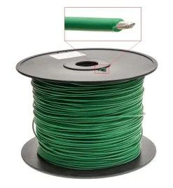 przewod-kabel-drut-ograniczajacy-do-kosiarki-robota-250m-3-4mm-cedrus-po04