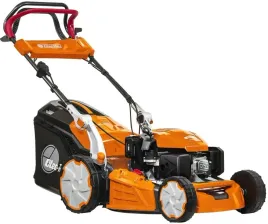 kosiarka-spalinowa-oleo-mac-g-53-tke-flex-rozruch-elektryczny-51cm-e-star