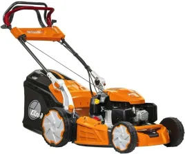 kosiarka-spalinowa-oleo-mac-g-53-tk-allroad4-flex-naped-51cm-mocna