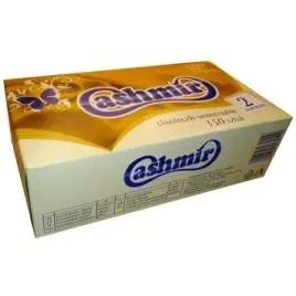 chusteczki-higieniczne-cashmir-150-chusteczek-box-2-warstwy