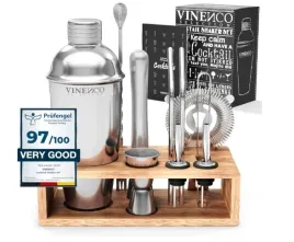 zestaw-barmanski-13-el-shaker-700-ml-stojak-miarka-sitko-slomki