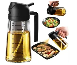 spryskiwacz-do-oleju-470-ml-2w1-dozownik-oliwy-air-fryer-czarny