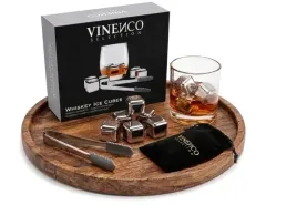 kostki-chlodzace-do-whisky-8-szt-stal-nierdzewna-szczypce-etui