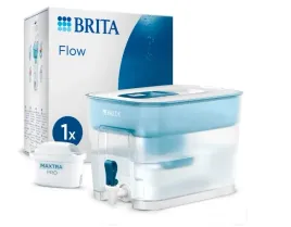 dystrybutor-wody-filtrujacy-85-l-z-kranikiem-filtr-weglowy-do-lodowki