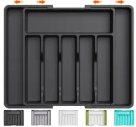 organizer-na-sztucce-do-szuflady-rozsuwany-33-57-cm-8-przegrodek-czarny