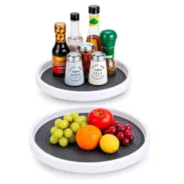 organizer-obrotowy-do-lodowki-360-2-sztuki-25-i-30-cm-na-przyprawy
