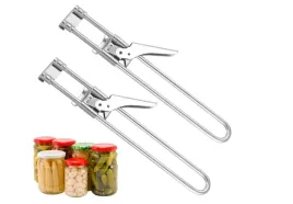 otwieracz-do-sloikow-butelek-regulowany-do-10-cm-stalowy-2-sztuki