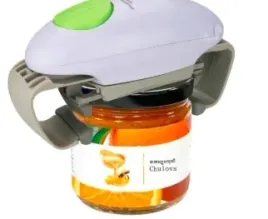 otwieracz-do-sloikow-elektryczny-automatyczny-38-102-cm-bialy