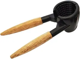 dziadek-do-orzechow-reczny-brazowy-czarny-solidny-17-cm-do-kuchni