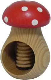 dziadek-do-orzechow-drewniany-grzybek-bukowy-sruba-do-4-cm-muchomor