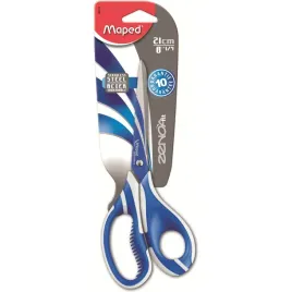 nozyczki-zenoa-fit-asymetryczne-21cm-599110-maped