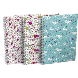 kolonotatnik-b5-60k-kratka-90g-floral-400094955-oxford
