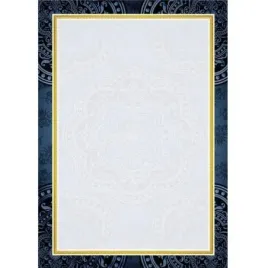 dyplom-a4-velvet-170g-25-212917-galeria-papieru
