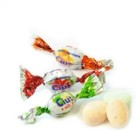 cukierki-jednosc-ciut-pudrowe-1kg-z-witamina-c
