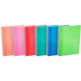 kolonotatnik-a5-90k-pp-oxford-my-colours-linia-100104780