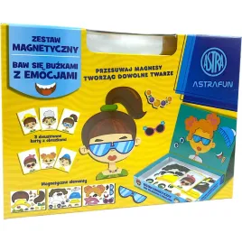 magnetyczny-zestaw-kreatywny-make-a-face-w-pudelku-z-raczka-astrafun-45el