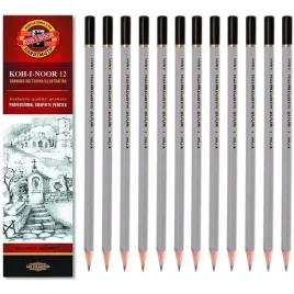 olowek-6b-goldstar-12-1860-koh-i-noor