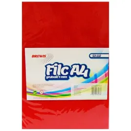 filc-czerwony-a4-grubosc-1mm-10-arkuszy-fc410-4-brewis