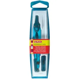cyrkiel-szkolny-na-grafit-1-sztuka-mix-kolorow-300001322-herlitz