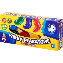 farby-plakatowe-szkolne-8-kolorow-20ml-zestaw-83112903-astra