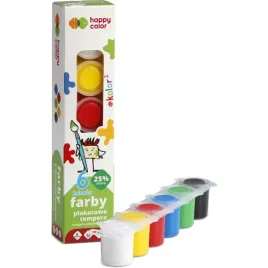 farba-plakatowa-happy-color-tempera-6kol-x25ml-ha-3310-0025-k6