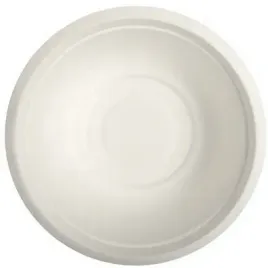 miseczka-z-trzciny-cukrowej-500ml-biala-50szt-84590-15567-100percent-biodegradowa