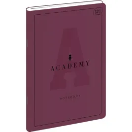 zeszyt-a4-60k-kratka-m-90g-academy
