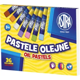 pastele-olejne-zestaw-36-kolorow-kredki-313115001-astra