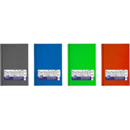 szkicownik-sketchbook-szyty-a6-96k-100g-mix-kolorow-400152625-oxford